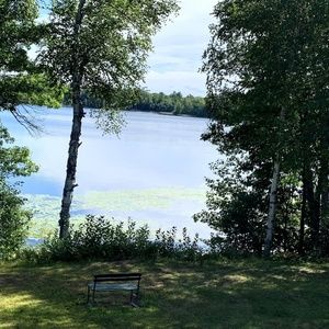 Meet your Posher, Trisha